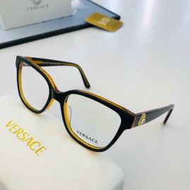 Picture of Versace Optical Glasses _SKUfw40543259fw